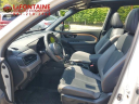 Thumbnail image of 2025 Subaru Forester at LaFontaine Subaru