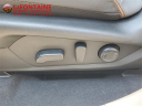 Thumbnail image of 2025 Subaru Forester at LaFontaine Subaru