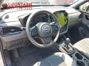 Thumbnail image of 2025 Subaru Forester at LaFontaine Subaru