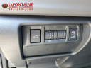 Thumbnail image of 2025 Subaru Forester at LaFontaine Subaru