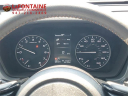 Thumbnail image of 2025 Subaru Forester at LaFontaine Subaru