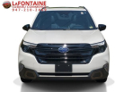Thumbnail image of 2025 Subaru Forester at LaFontaine Subaru