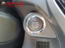 Thumbnail image of 2025 Subaru Forester at LaFontaine Subaru
