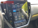 Thumbnail image of 2025 Subaru Forester at LaFontaine Subaru