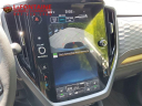 Thumbnail image of 2025 Subaru Forester at LaFontaine Subaru