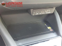 Thumbnail image of 2025 Subaru Forester at LaFontaine Subaru