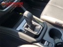 Thumbnail image of 2025 Subaru Forester at LaFontaine Subaru