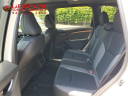 Thumbnail image of 2025 Subaru Forester at LaFontaine Subaru