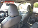 Thumbnail image of 2025 Subaru Forester at LaFontaine Subaru