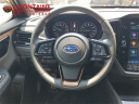 Thumbnail image of 2025 Subaru Forester at LaFontaine Subaru