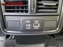 Thumbnail image of 2025 Subaru Forester at LaFontaine Subaru