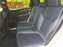 Thumbnail image of 2025 Subaru Forester at LaFontaine Subaru