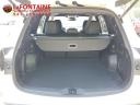 Thumbnail image of 2025 Subaru Forester at LaFontaine Subaru