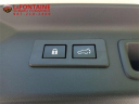 Thumbnail image of 2025 Subaru Forester at LaFontaine Subaru