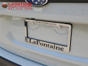 Thumbnail image of 2025 Subaru Forester at LaFontaine Subaru