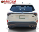 Thumbnail image of 2025 Subaru Forester at LaFontaine Subaru