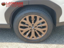 Thumbnail image of 2025 Subaru Forester at LaFontaine Subaru