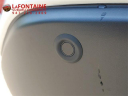 Thumbnail image of 2025 Subaru Forester at LaFontaine Subaru