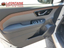 Thumbnail image of 2025 Subaru Forester at LaFontaine Subaru