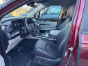 Thumbnail image of 2024 Kia Carnival at City World Ford