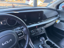 Thumbnail image of 2024 Kia Carnival at City World Ford