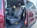 Thumbnail image of 2024 Kia Carnival at City World Ford