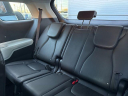 Thumbnail image of 2024 Kia Carnival at City World Ford