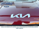 Thumbnail image of 2024 Kia Carnival at City World Ford