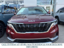 Thumbnail image of 2024 Kia Carnival at City World Ford