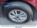 Thumbnail image of 2024 Kia Carnival at City World Ford