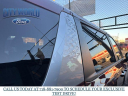 Thumbnail image of 2024 Kia Carnival at City World Ford