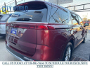 Thumbnail image of 2024 Kia Carnival at City World Ford