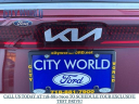 Thumbnail image of 2024 Kia Carnival at City World Ford