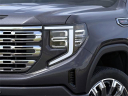 2025 GMC Sierra 1500 Denali at Al Serra Buick GMC