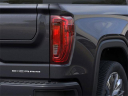 Thumbnail image of 2025 GMC Sierra 1500 at Al Serra Buick GMC