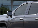 Thumbnail image of 2025 GMC Sierra 1500 at Al Serra Buick GMC