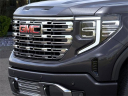 Thumbnail image of 2025 GMC Sierra 1500 at Al Serra Buick GMC