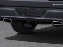 Thumbnail image of 2025 GMC Sierra 1500 at Al Serra Buick GMC