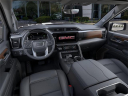Thumbnail image of 2025 GMC Sierra 1500 at Al Serra Buick GMC