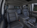 Thumbnail image of 2025 GMC Sierra 1500 at Al Serra Buick GMC