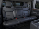 Thumbnail image of 2025 GMC Sierra 1500 at Al Serra Buick GMC