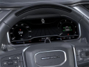 Thumbnail image of 2025 GMC Sierra 1500 at Al Serra Buick GMC