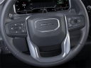 Thumbnail image of 2025 GMC Sierra 1500 at Al Serra Buick GMC