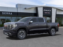 Thumbnail image of 2025 GMC Sierra 1500 at Al Serra Buick GMC