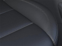 Thumbnail image of 2025 GMC Sierra 1500 at Al Serra Buick GMC