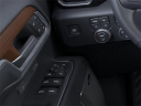 Thumbnail image of 2025 GMC Sierra 1500 at Al Serra Buick GMC