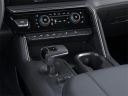 Thumbnail image of 2025 GMC Sierra 1500 at Al Serra Buick GMC