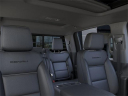 Thumbnail image of 2025 GMC Sierra 1500 at Al Serra Buick GMC