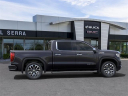Thumbnail image of 2025 GMC Sierra 1500 at Al Serra Buick GMC