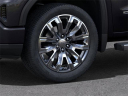 Thumbnail image of 2025 GMC Sierra 1500 at Al Serra Buick GMC